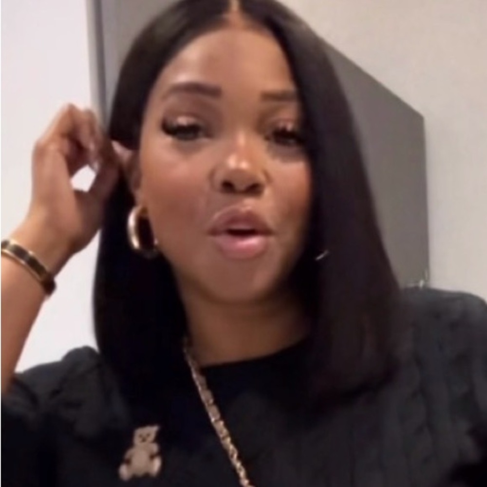 12 inch yaki bob